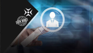 Ilya Kucherenko Joins Cami.AI as Chief Revenue Officer