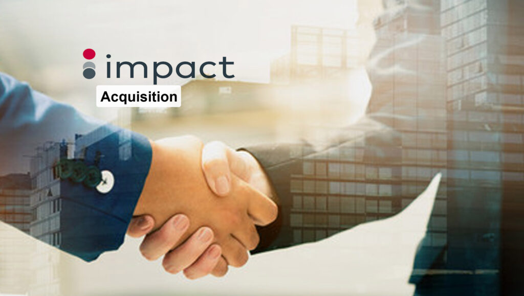 Impact Acquires Trackonomics, Boosts Publisher Commerce Content Capabilities