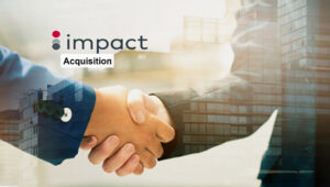 Impact Acquires Trackonomics, Boosts Publisher Commerce Content Capabilities