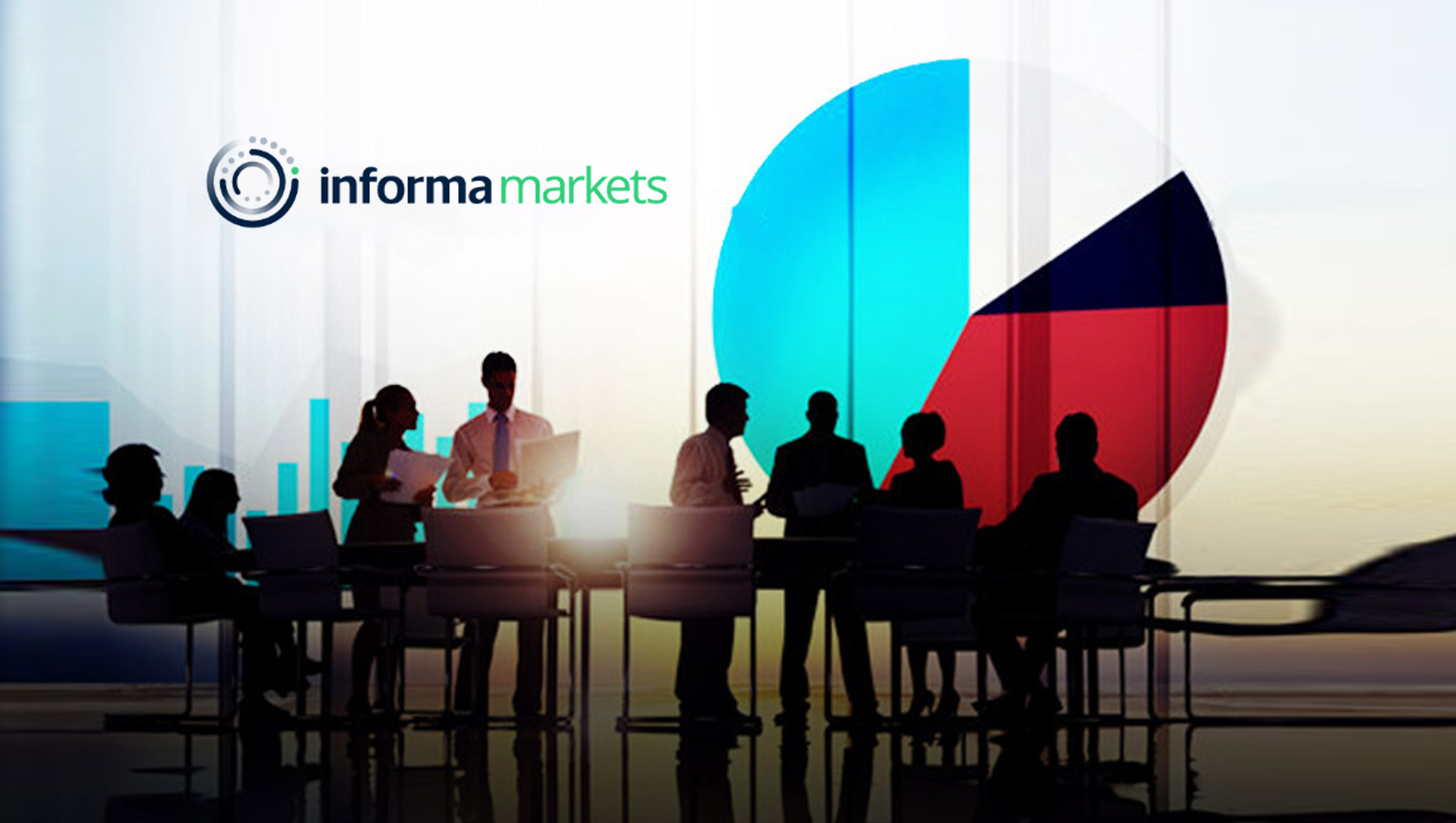 Informa Markets Drives Economic Recovery With Safe And Successful Return To The Show Floor