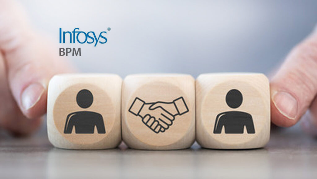 Infosys BPM and Newmont Corporation Extend Their Strategic Collaboration to Standardize & Digitize Delivery Models Across Mine Sites