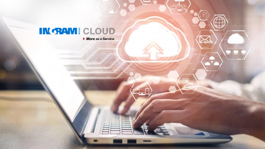 Ingram Micro Cloud Adds Datto’s Autotask PSA Integration to Cloud Marketplace