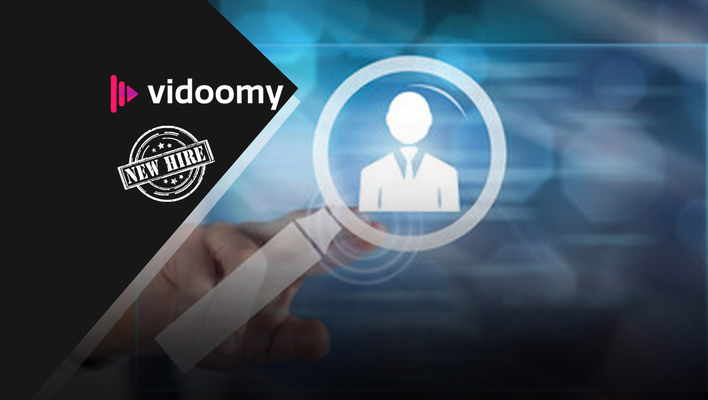 Javier Cobaleda Joins Vidoomy as the New Head of Sales in Madrid