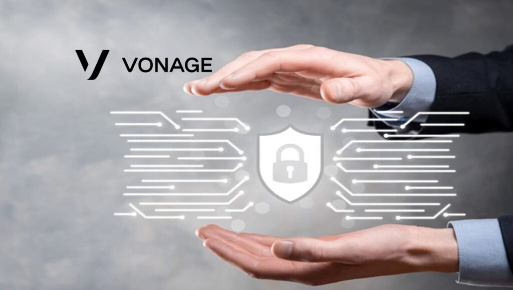 Kakao Corp Selects Vonage For Next Generation Communications And To Safeguard Its Platform Against Fraud