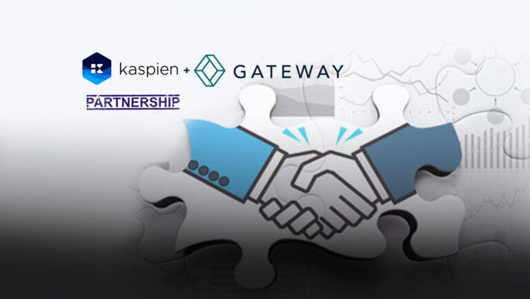 Kaspien Partners with Gateway to Lead Expanded Investor Relations Program