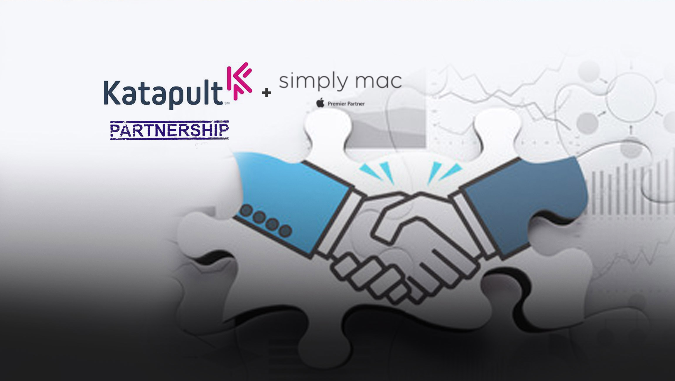 Katapult Partners With Apple Premier Partner Simply Mac