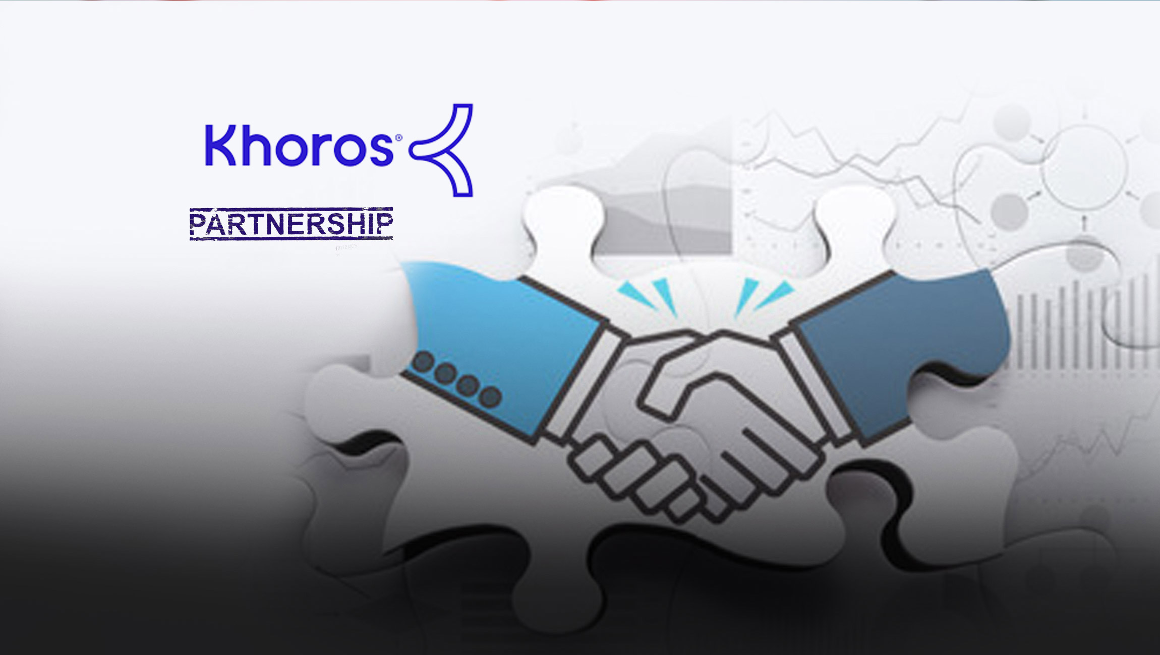 Khoros Joins Adobe Exchange Partner Program Empowering Brands to Provide Connected Digital Customer Experiences