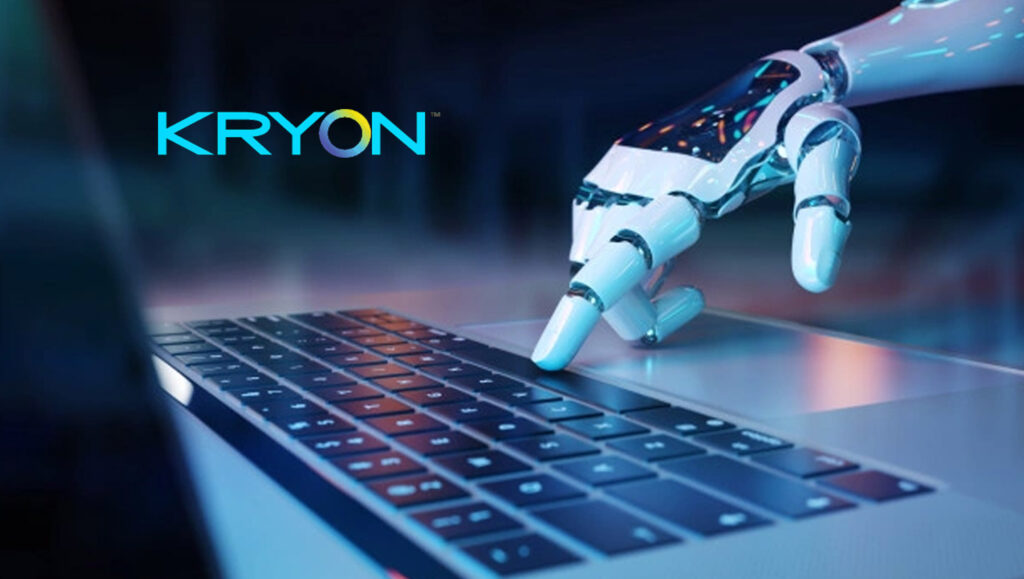 Kryon 'Automation Expedition' Global Summit Explores How Process Discovery and RPA Helps Businesses Reach New Heights