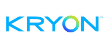 Kryon Systems