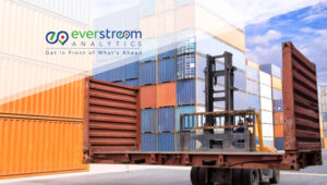 Everstream Analytics Annual Risk Report Analyzes Impact of Pandemic and Predicts Top 2021 Supply Chain Risks