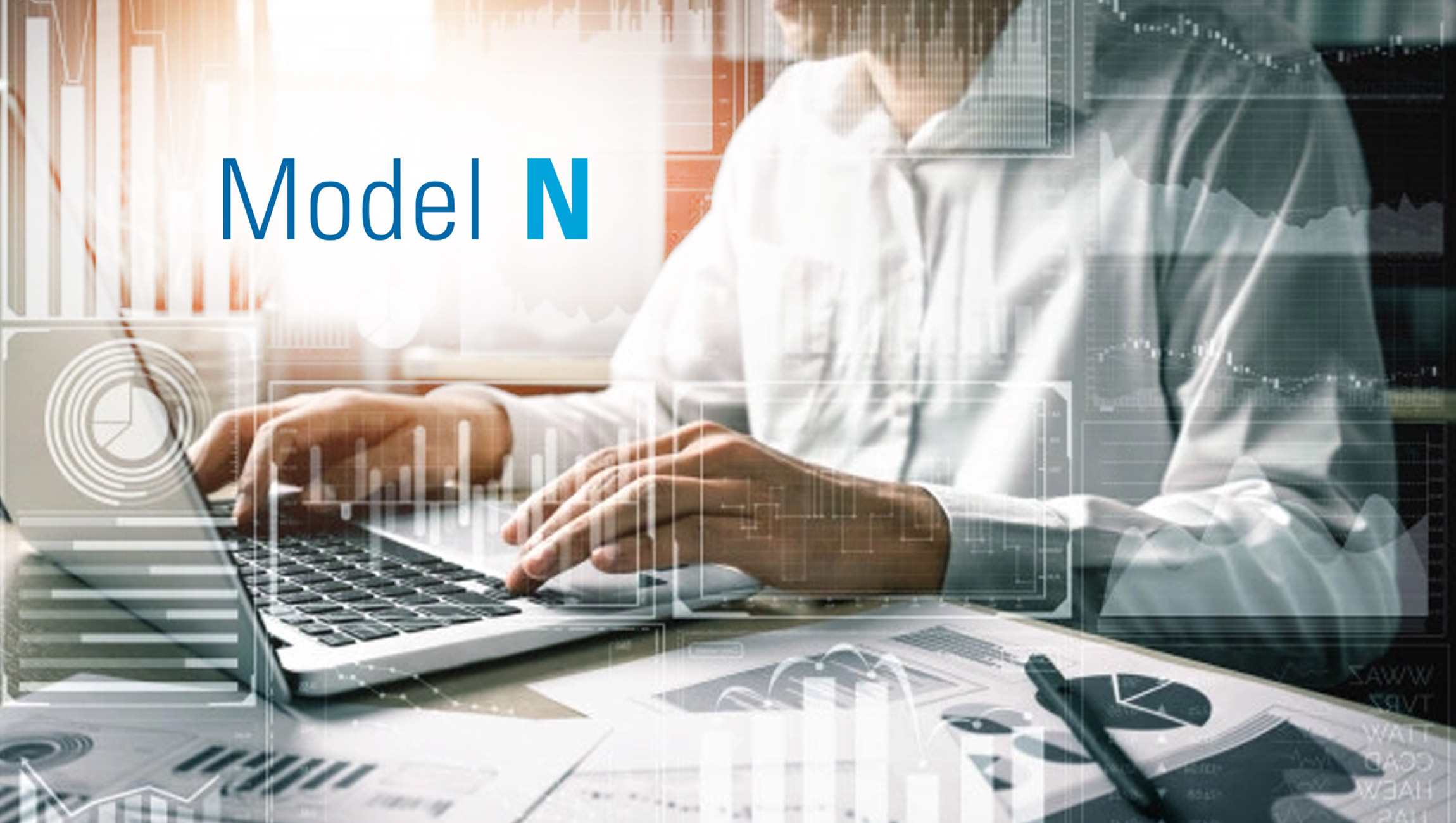 Model N Spring 2022 Product Release Brings New Channel Efficiencies for High-Tech and Enhanced Automation and Compliance for Life Sciences