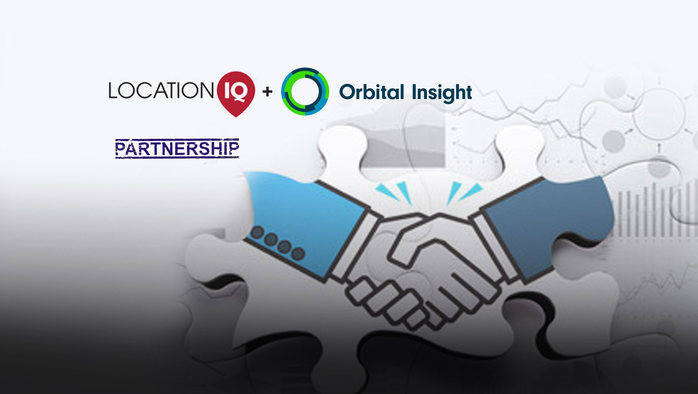 Location IQ Partners with Orbital Insight to Help Retailers Understand Shifting Demand