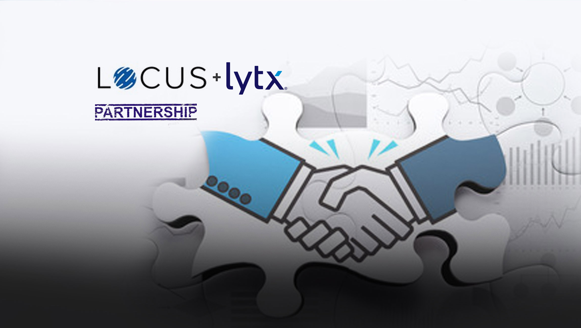 Locus Partners With Lytx To Offer Future-Ready Logistics