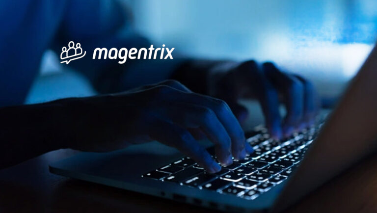 Magentrix Partner Management Platform Strengthens Capabilities With Leading Marketplace Software - Partner Fleet