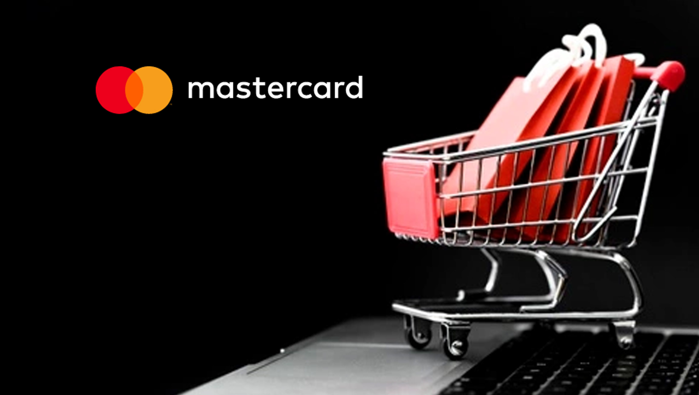 Mastercard SpendingPulse: U.S. Retail Sales Grow in February Despite Winter Blast