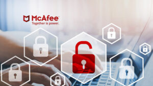 New McAfee Global Research Shows Children and Teens Are More Vulnerable Than Ever to Sophisticated Mobile Threats