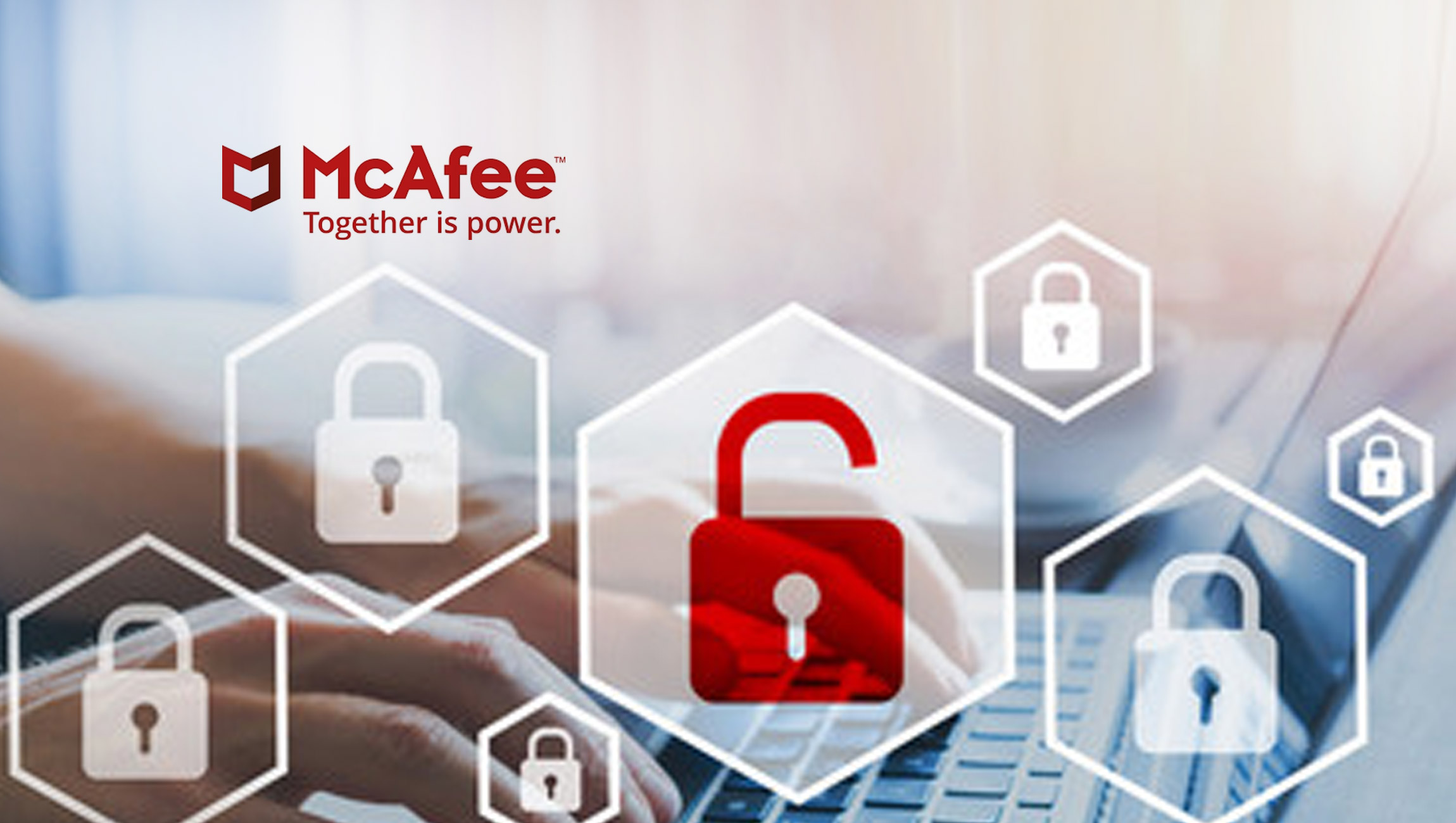 New McAfee Global Research Shows Children and Teens Are More Vulnerable Than Ever to Sophisticated Mobile Threats