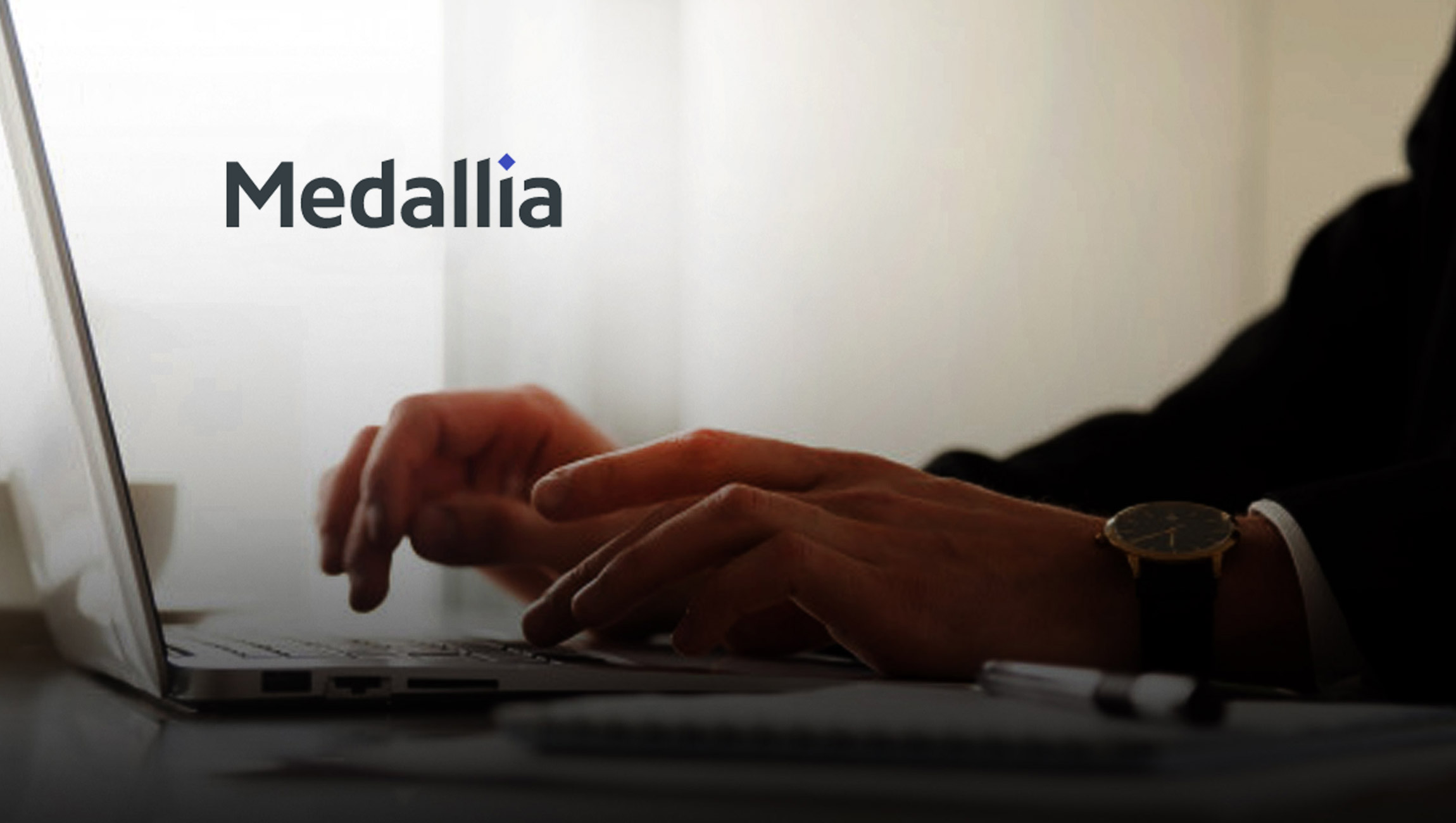 Medallia CIO Insights Dashboard Enhances IT Performance