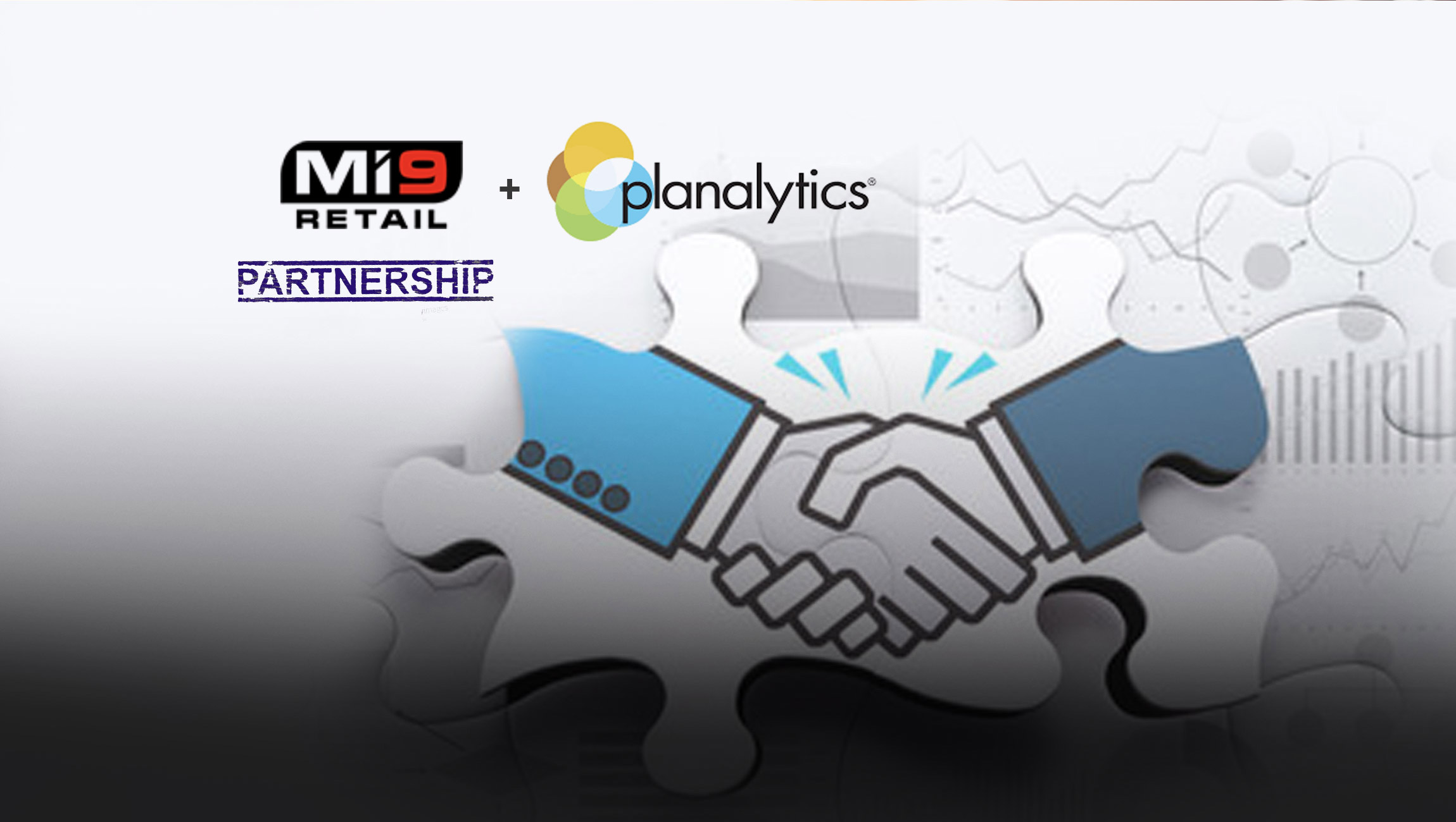 Mi9 Retail And Planalytics Partner To Improve Demand Forecasting Accuracy And Increase Profitability For Retailers By Incorporating Weather Analytics