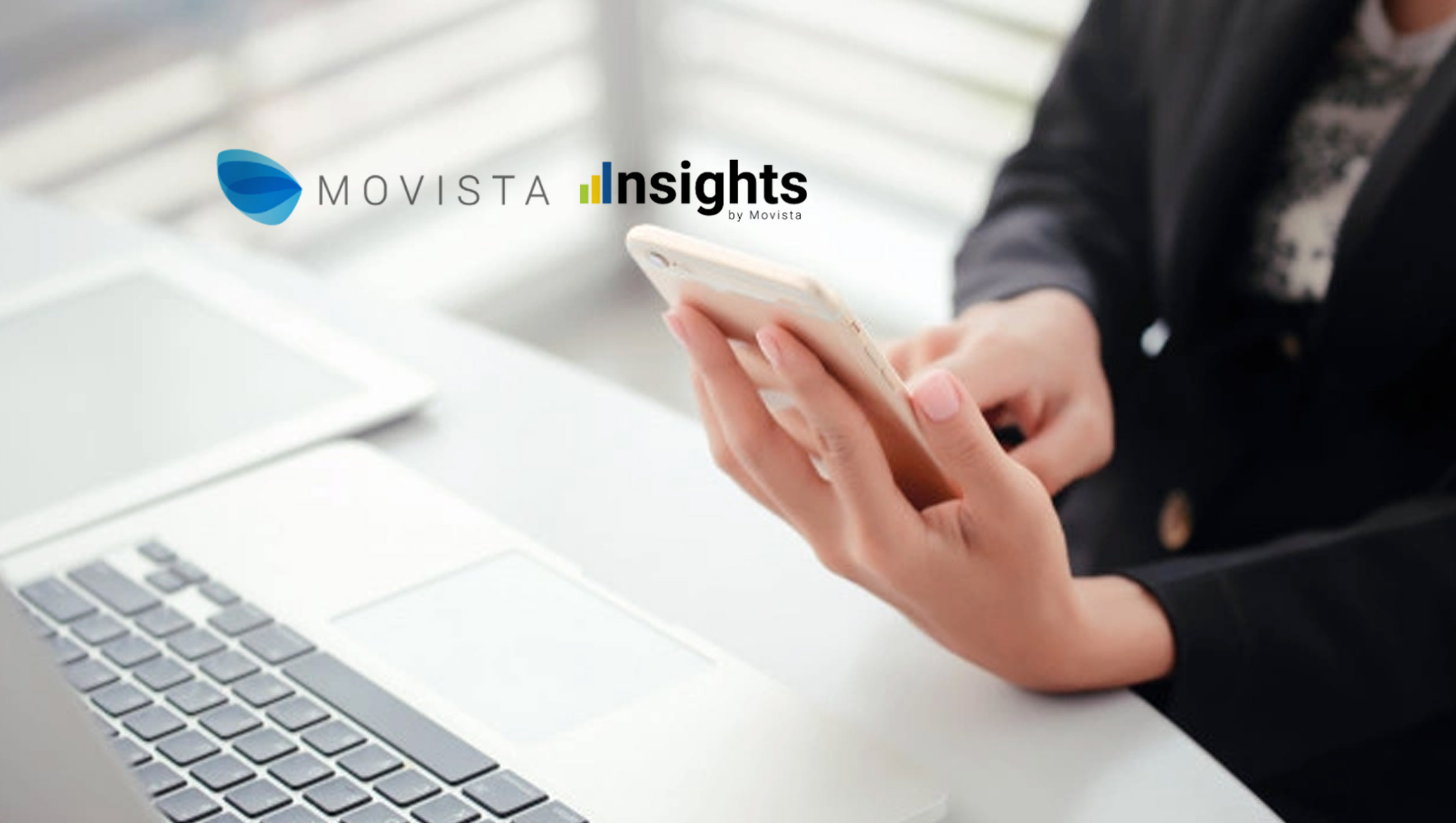 Movista Launches Insights Tool to Deliver 360 Vision to In-Store Execution