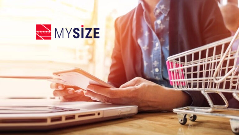 MySize Acquires Orgad, an Omnichannel E-Commerce Platform with a Presence on Amazon.com