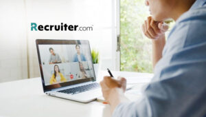 National Retail Solutions Joins Forces With Recruiter.com To Bring Video Interview Technology To The Forefront Of Hiring