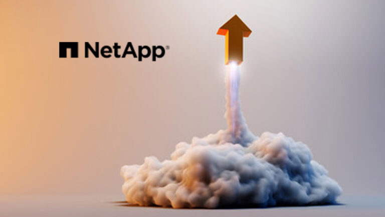 NetApp Expands Hybrid Cloud Solutions Portfolio to Unlock Best of Cloud