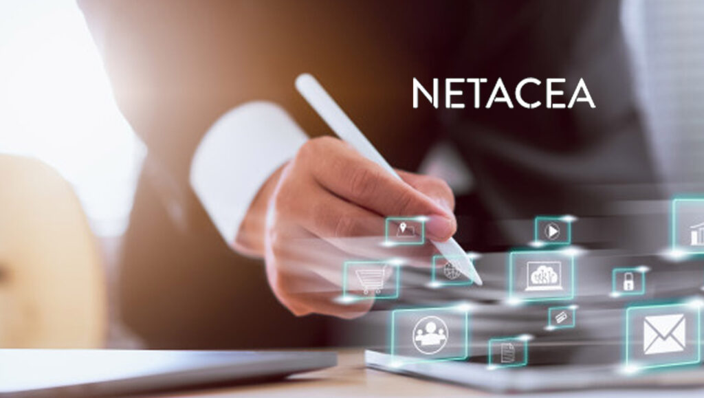 Netacea's Bot Mitigation Now Available On Salesforce Commerce Cloud