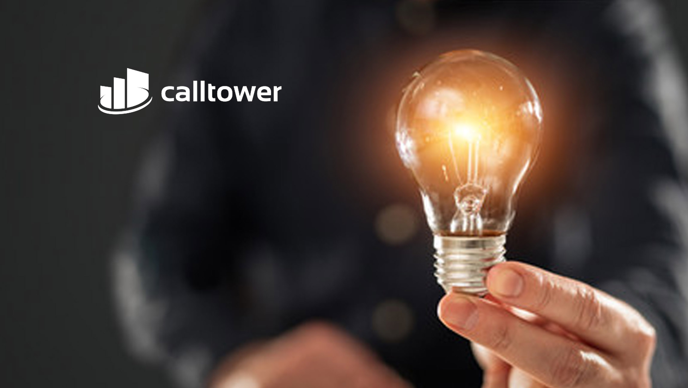 CallTower’s Native Microsoft Teams Direct Routing Championed by CUSTOMER Magazine for Innovation and Customer Experience