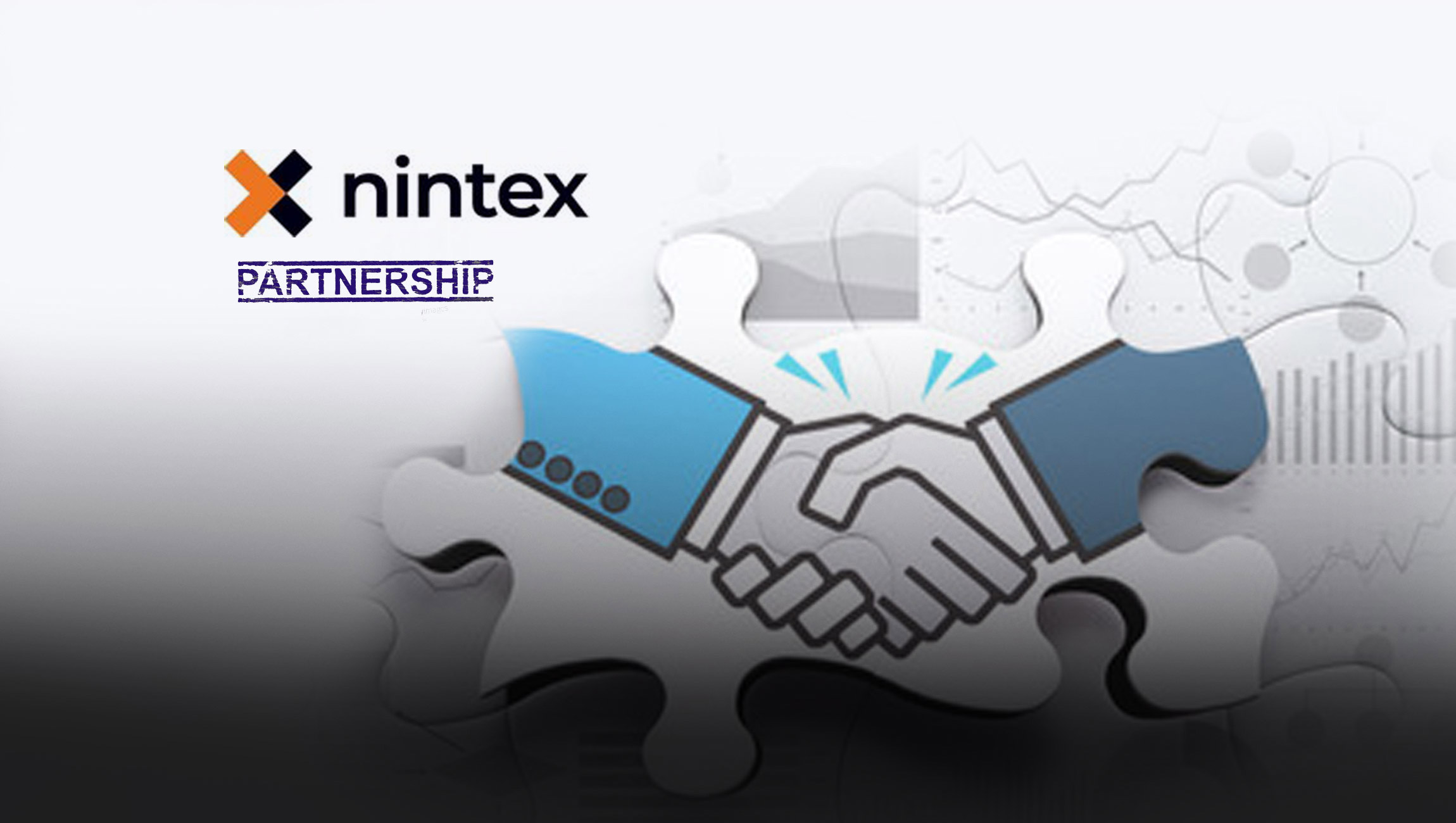 Nintex Partner Program Receives 5-Star Rating from CRN for Third Consecutive Year