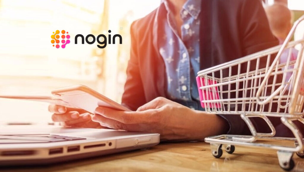 Nogin Commerce Rebrands and Merges Branded Online, Onestop Commerce, and Zther Interactive