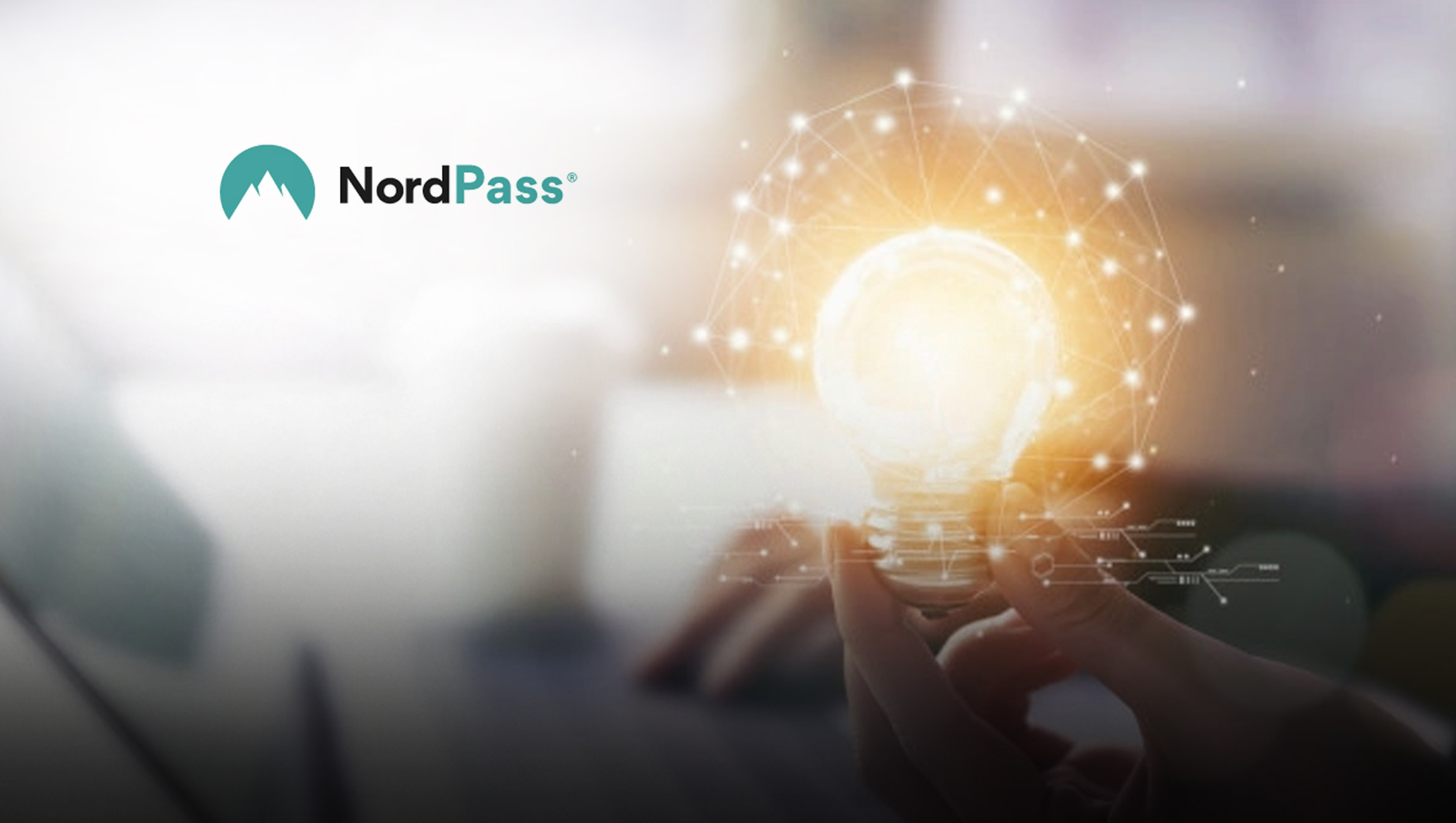 Nord Security Launches Nord Account to Bring a Unified Sign-in Process and MFA to its Products