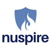 Nuspire