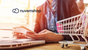 Nuvemshop Raises $90M As It Catalyzes E-Commerce And Entrepreneurship Across Latin America