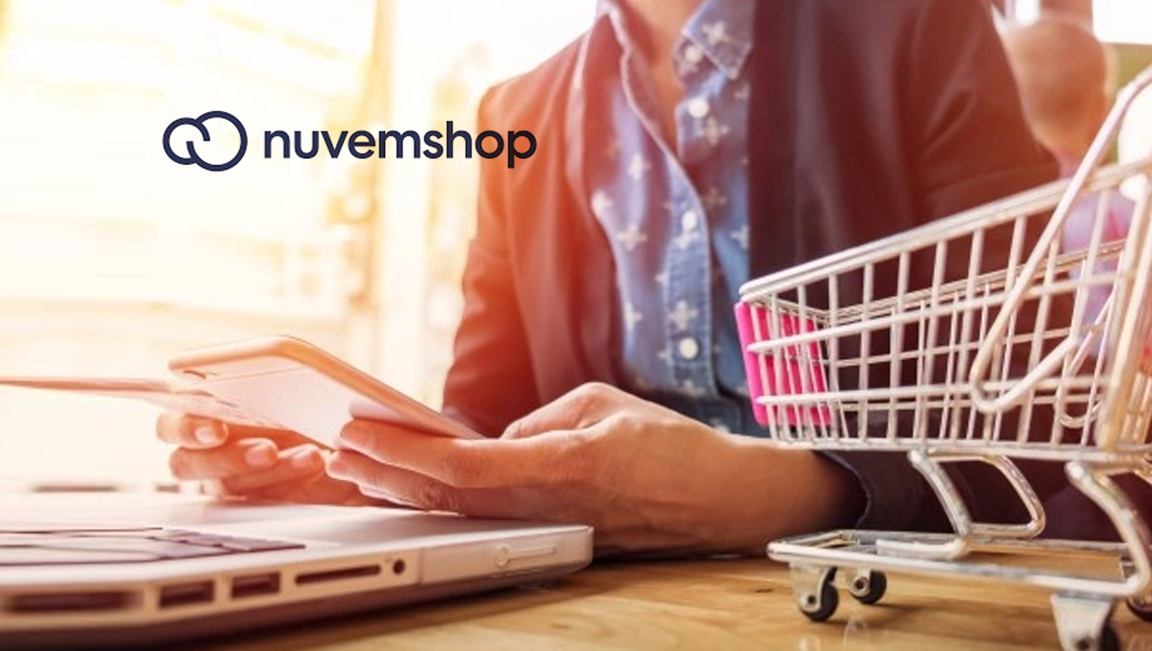 Nuvemshop Raises $90M As It Catalyzes E-Commerce And Entrepreneurship Across Latin America