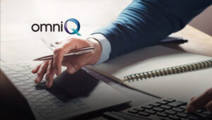 OMNIQ Receives $6.8 Million Purchase Agreement From a Leading Specialty Retailer