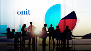 Onit Named By Forbes As One of America’s Best Startup Employers