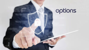 Options Achieves VMware Cloud Verified Status