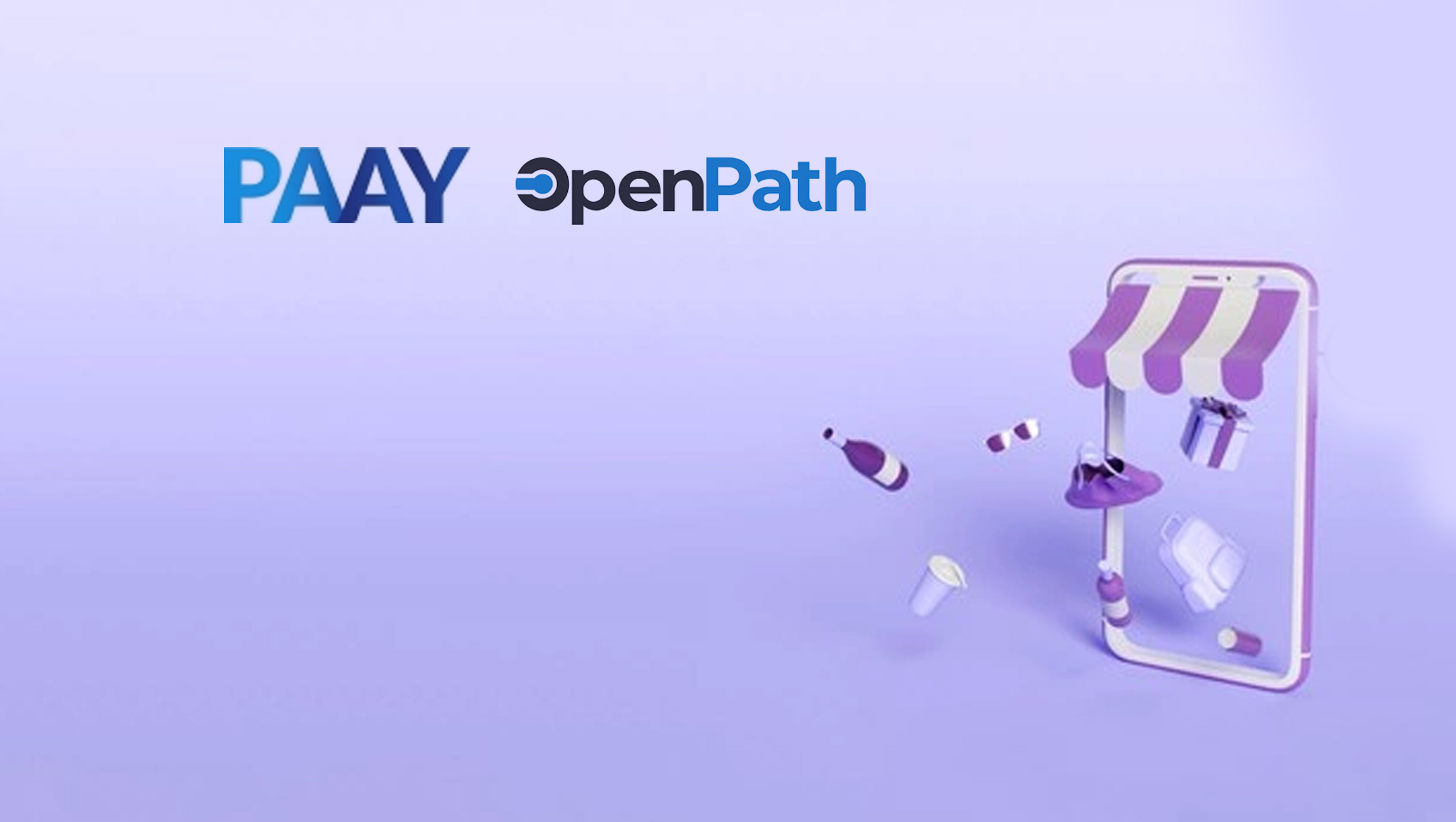 PAAY and OpenPath Offer Universal EMV® 3DS Plugin For E-Commerce Merchants