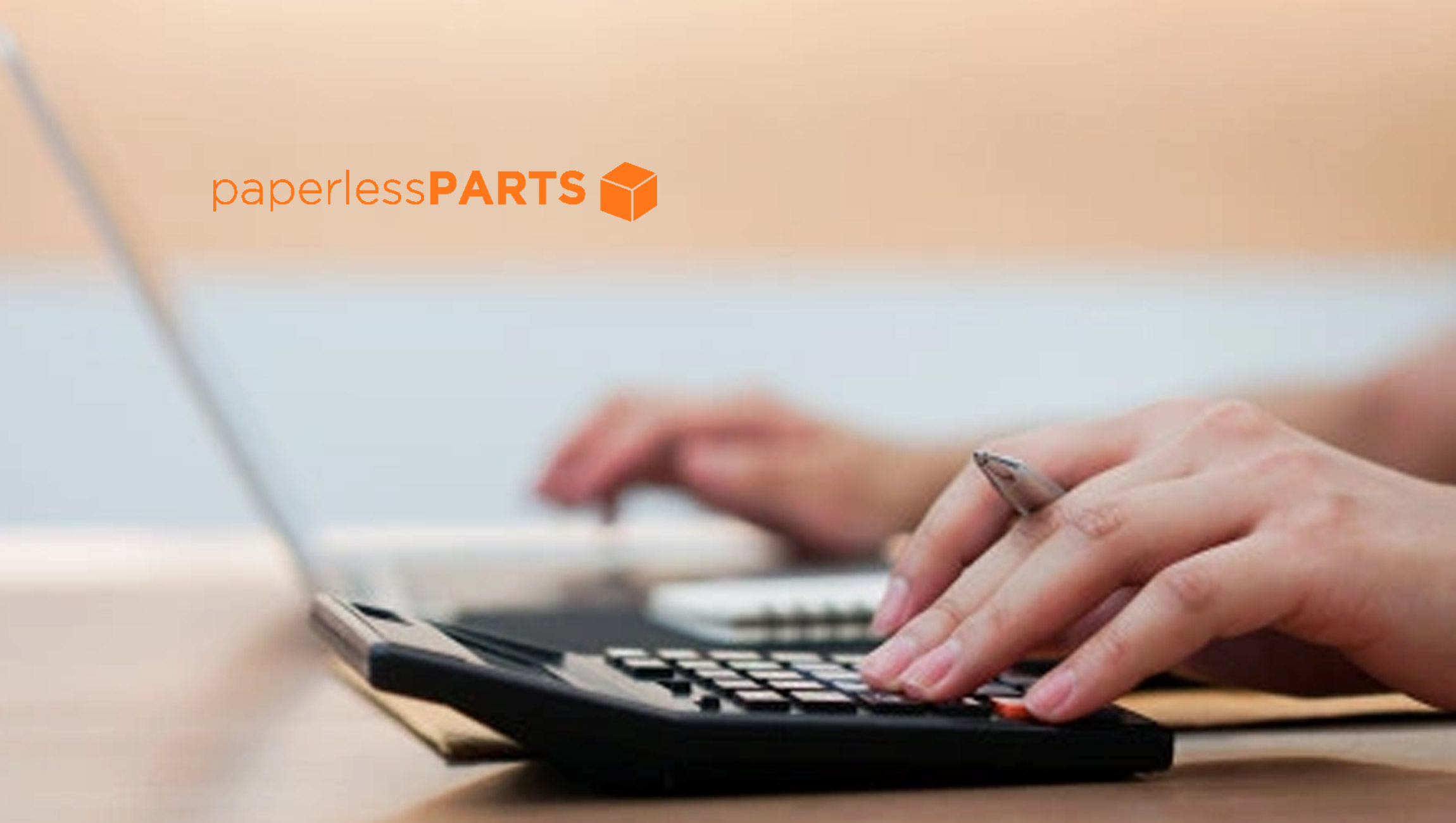 Paperless Parts Opens New Office In Boston to Support Fast-Paced Growth