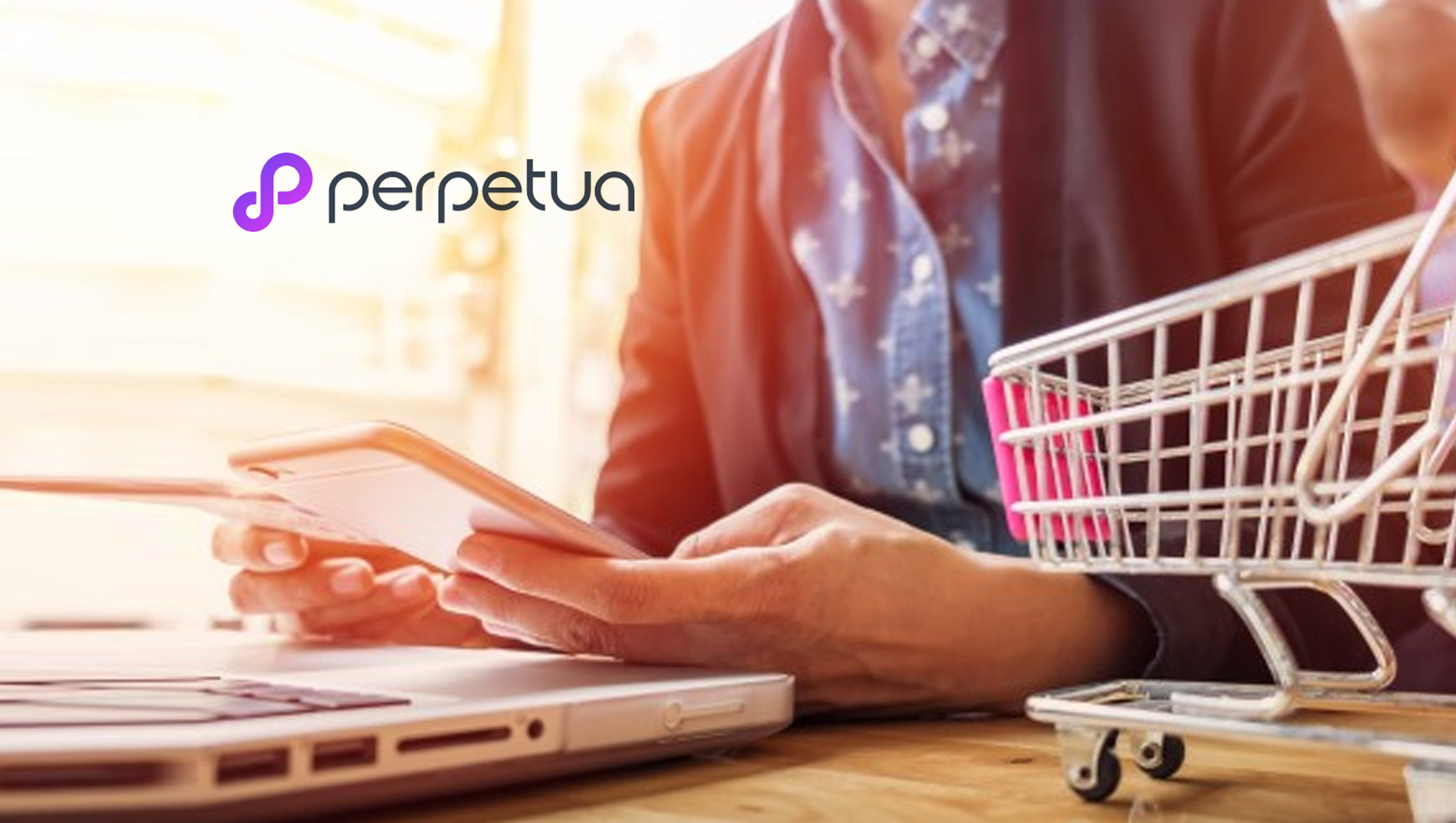 The Perpetua Content Network Unlocks Discoverability and Exposure at Scale For Brands