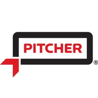 Pitcher