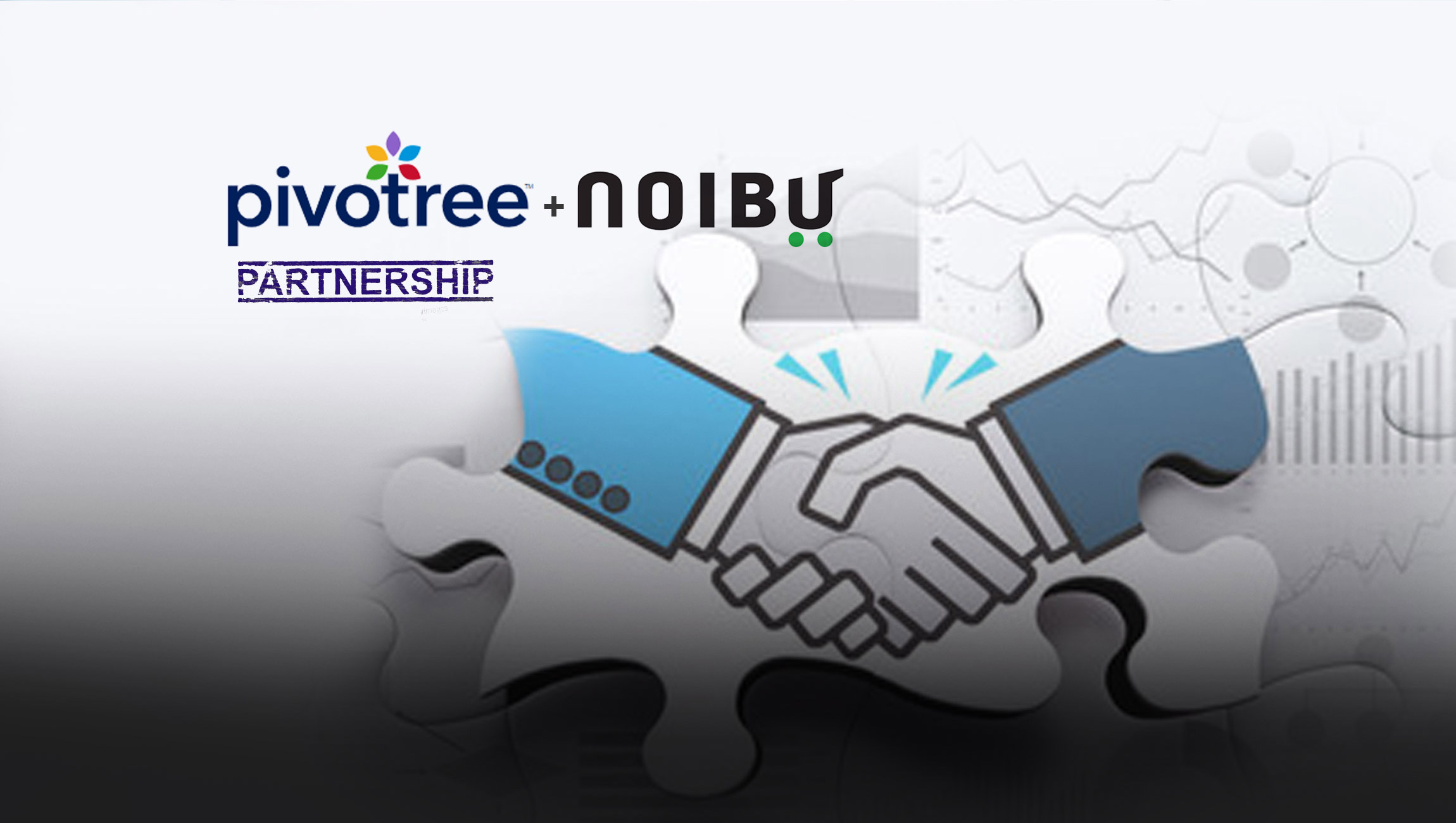 Pivotree And Noibu Announce Strategic Partnership For Comprehensive Ecommerce Error Monitoring And Resolution