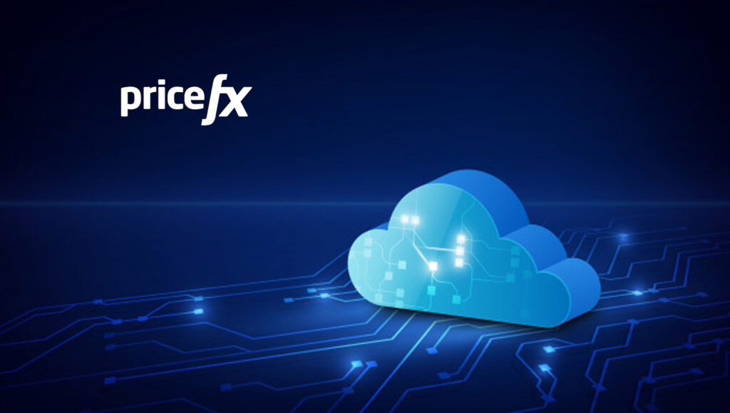 Pricefx Introduces Simplified Set of Pricing Solutions for the Industry's Fastest Time-to-Value Cloud Platform