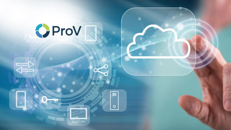 ProV International Announces Special, One-Time Only Cloud Migration Offer For Tech Leaders