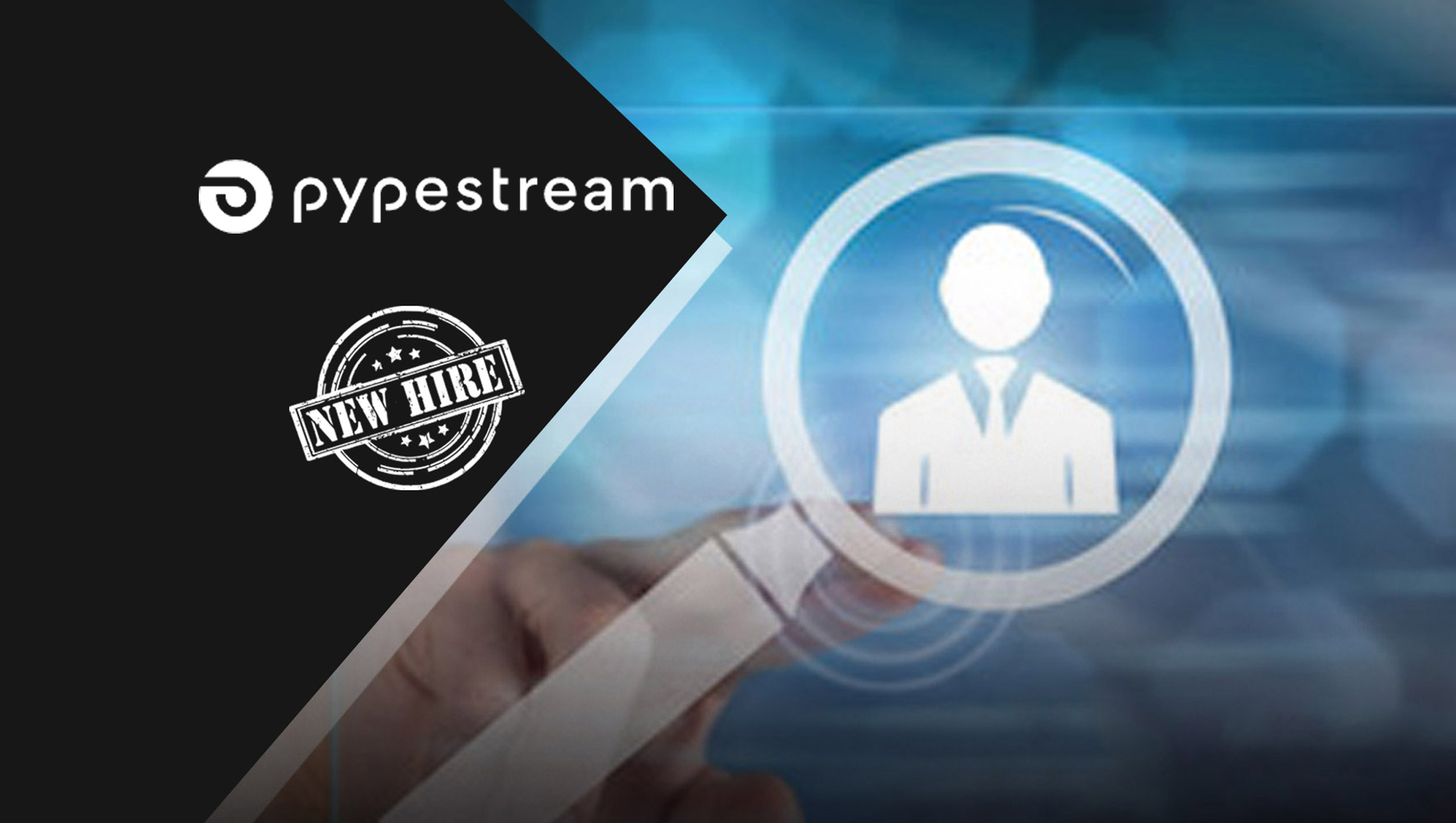 Pypestream Appoints Bart Swanson And Amitabh Sharma To Board