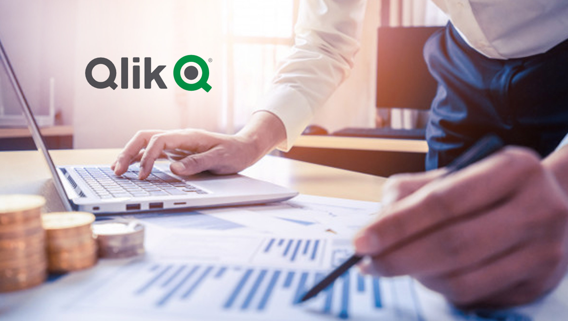 Qlik Delivers Analytics and BI Market’s Most Complete Set of Capabilities to Increase Value of SAP Data for Enterprises