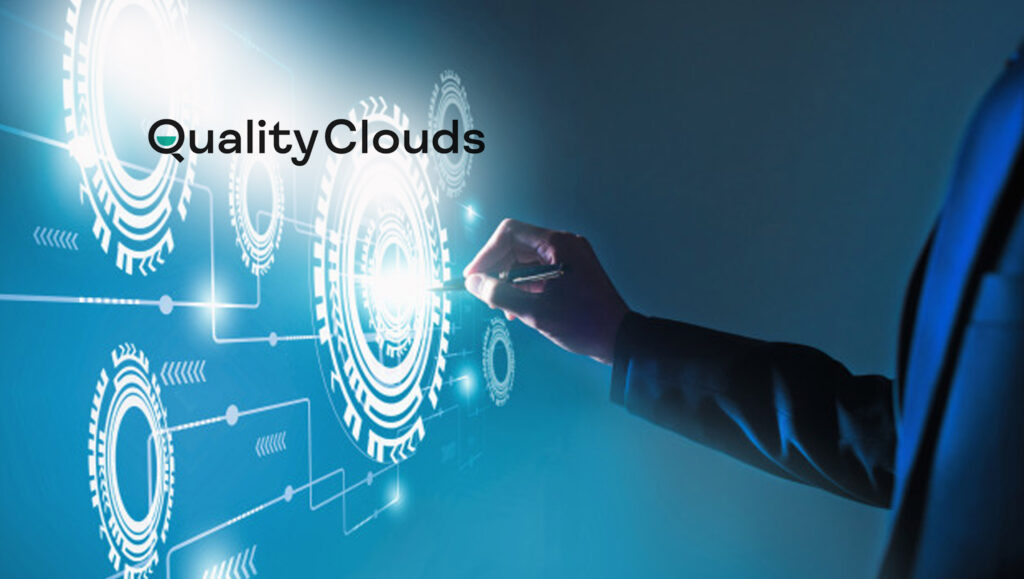 Quality Clouds Announces Its Next Salesforce Webinar Based on How Automation Can Charge a Whole SDLC