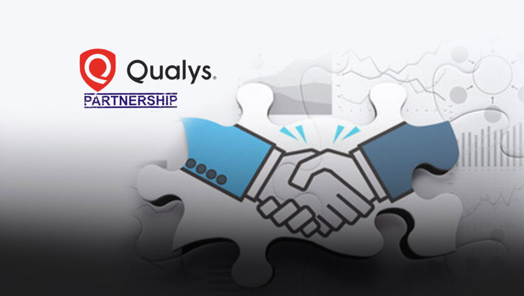 Qualys and HCL Technologies Expand Partnership to Secure the Digital Transformation of Enterprises