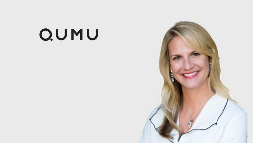 Qumu Hires SaaS Veteran to Lead Global Operations